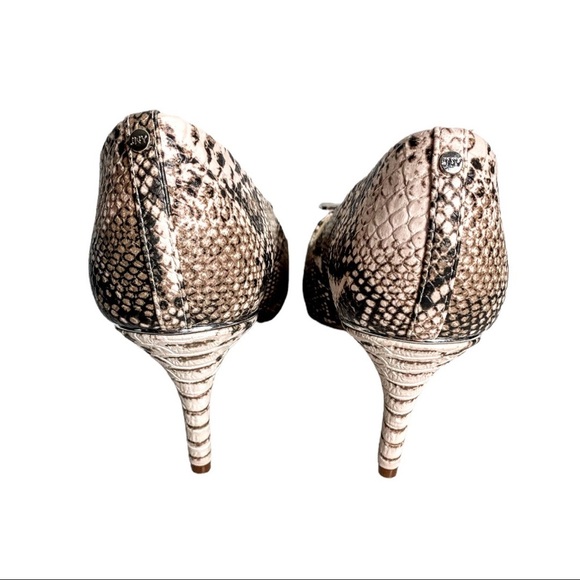 NWOT Jones New York Signature Diana Shoes - Picture 7 of 16